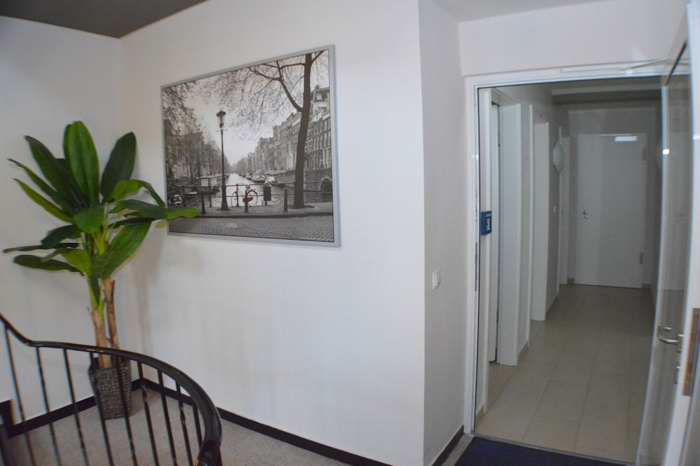 Hotel Jeta 29/50