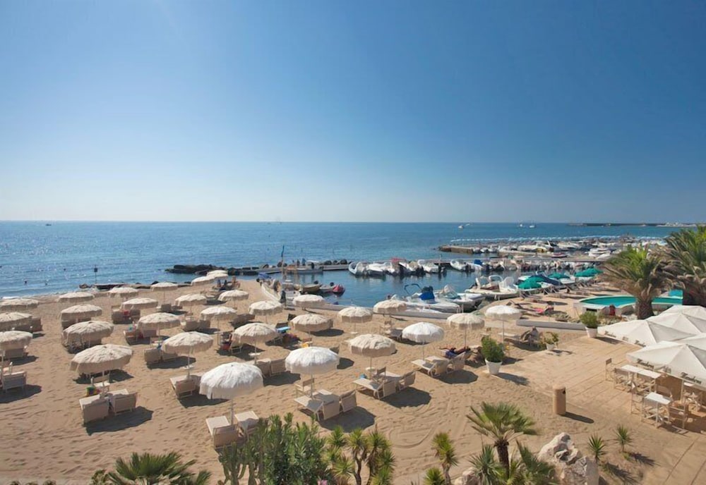 Circeo Park Hotel 39/50