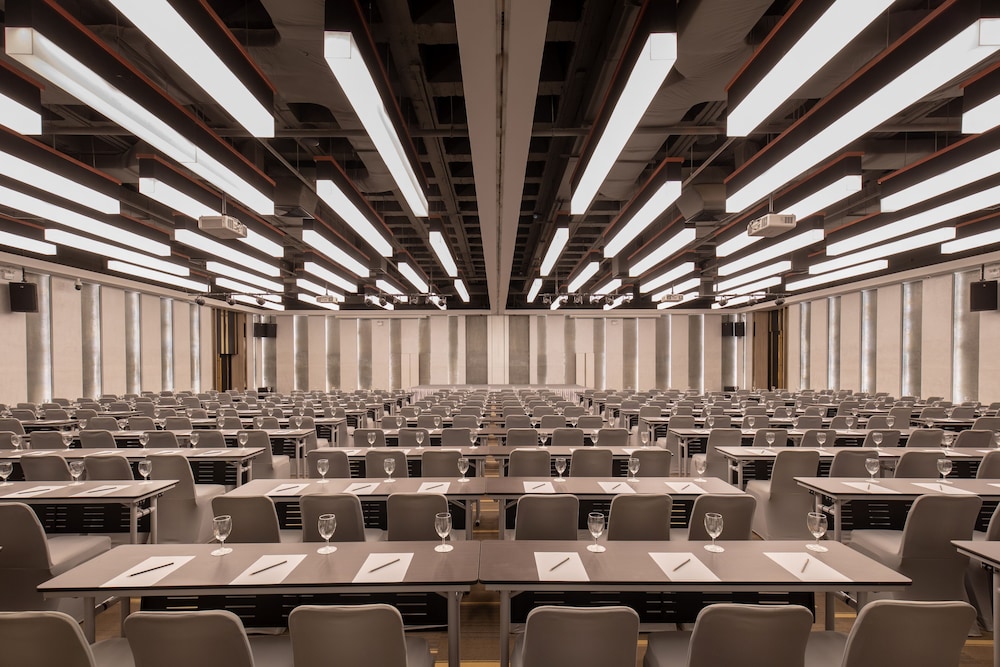 The Heritage Chiang Rai Hotel and Convention 41/50