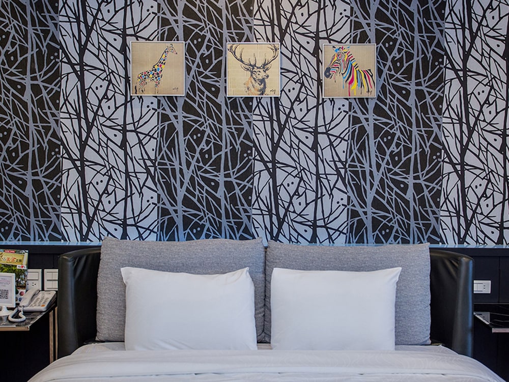 Star Of Bethlehem Bnb 4/50