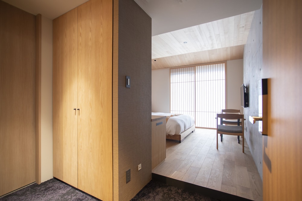 Hotel Legasta Higashiyama Sanjo 41/41