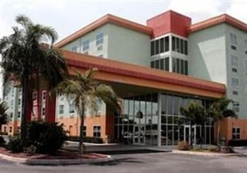 Allure Suites of Fort Myers 1/27