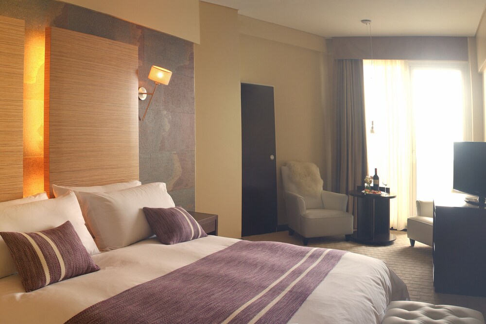 Rayentray Puerto Madryn Hotel 11/42