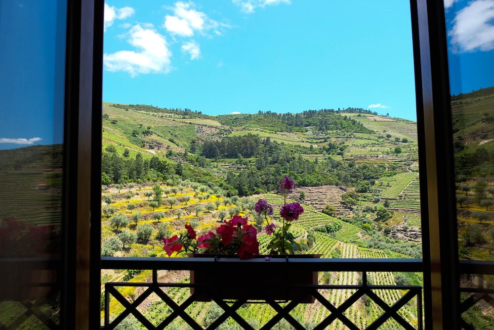 Hotel Rural Quinta do Silval 42/56