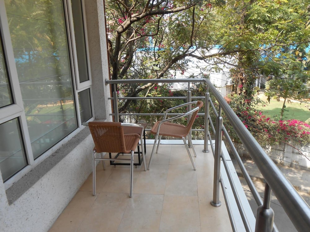 Brunton Heights 30/50