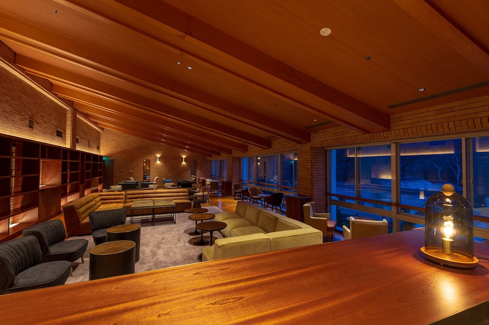 Lime Resort Myoko 27/50