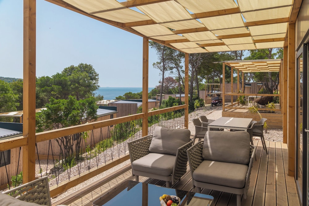 Obonjan Island Resort 54/76