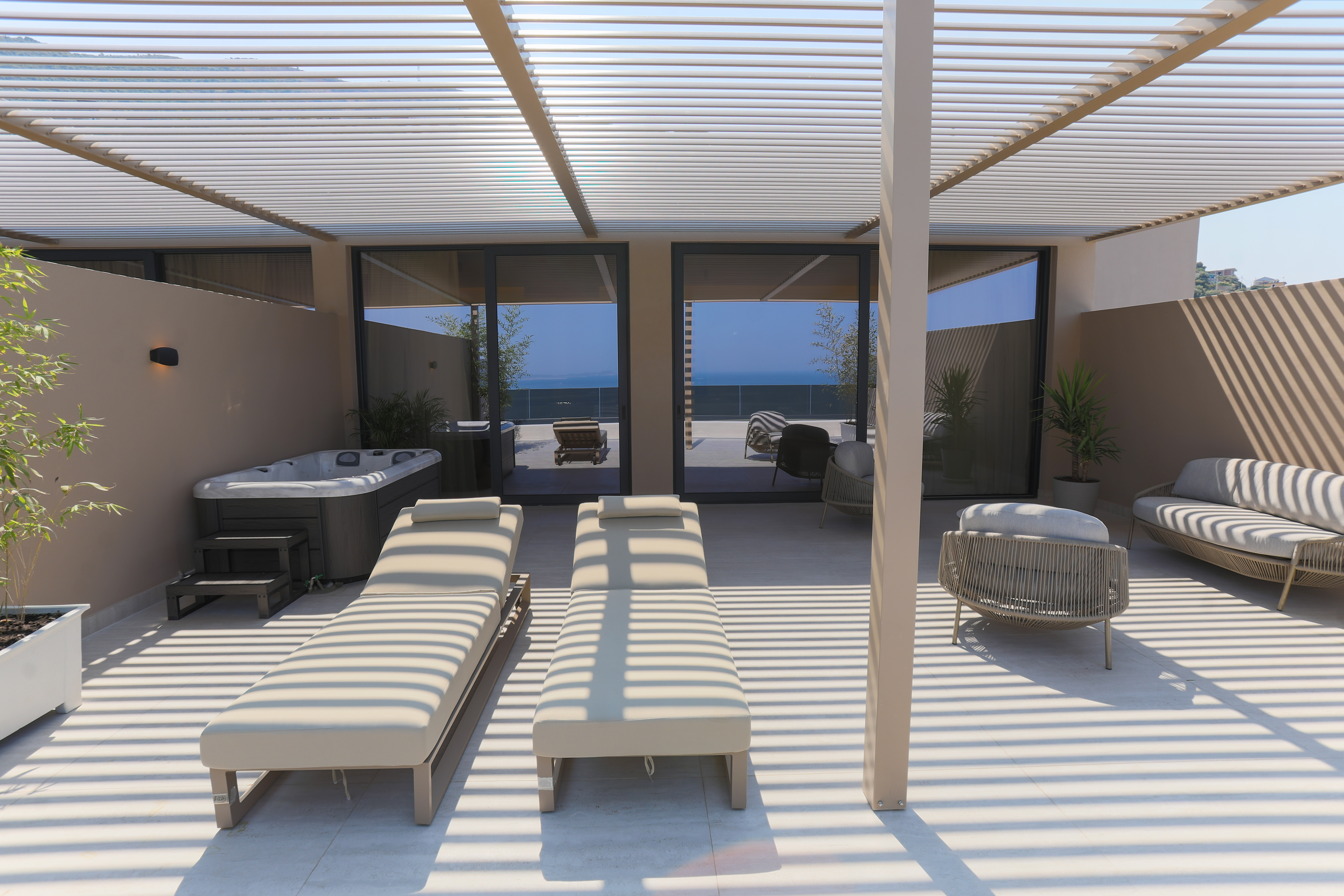 Sol Boutique Hotel 43/64