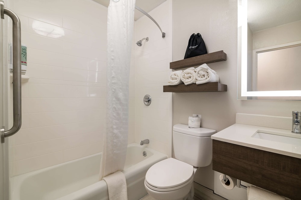 Best Western Plymouth Inn-White Mountains 11/35