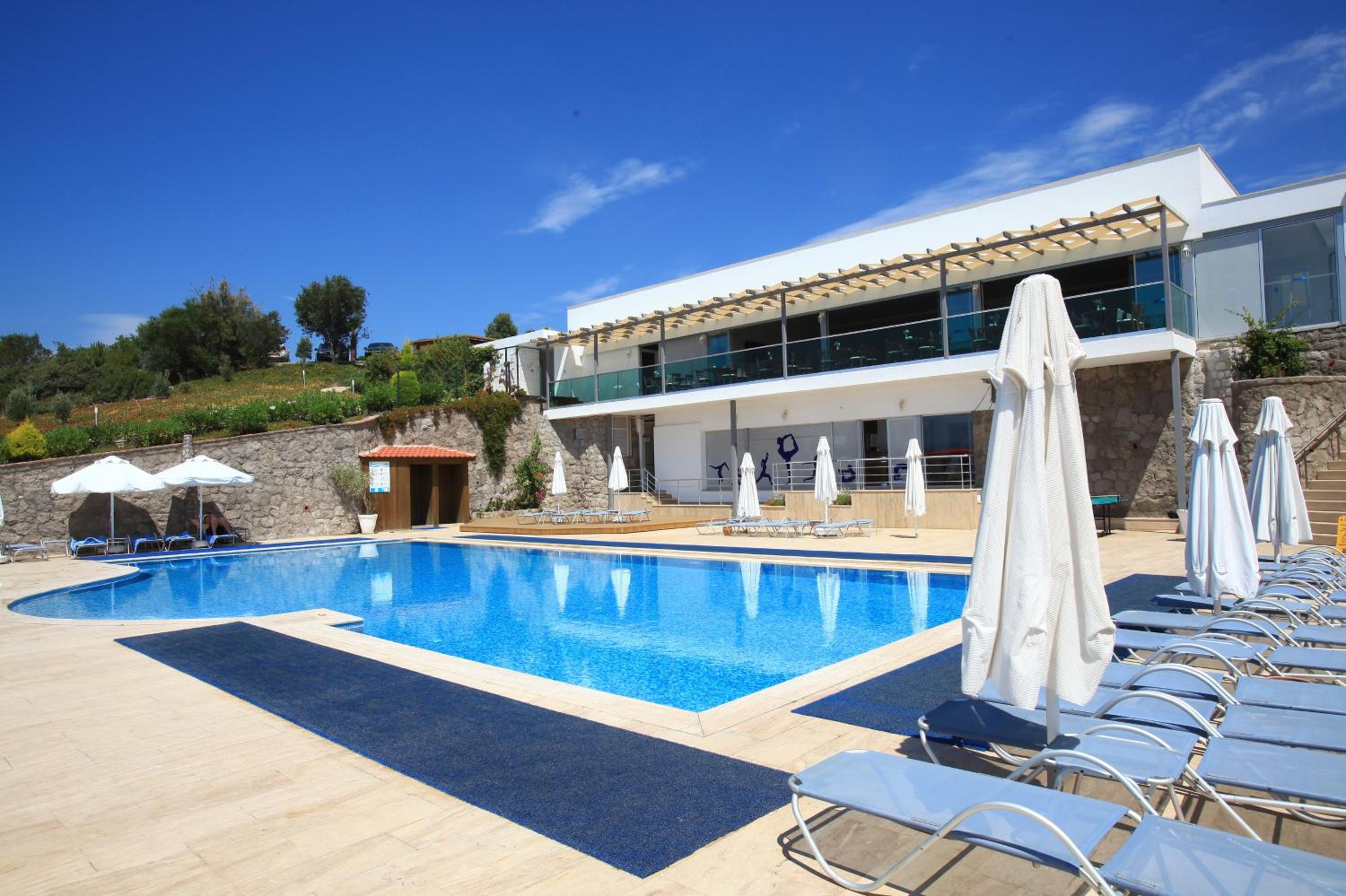 Aktur Residence 5/51