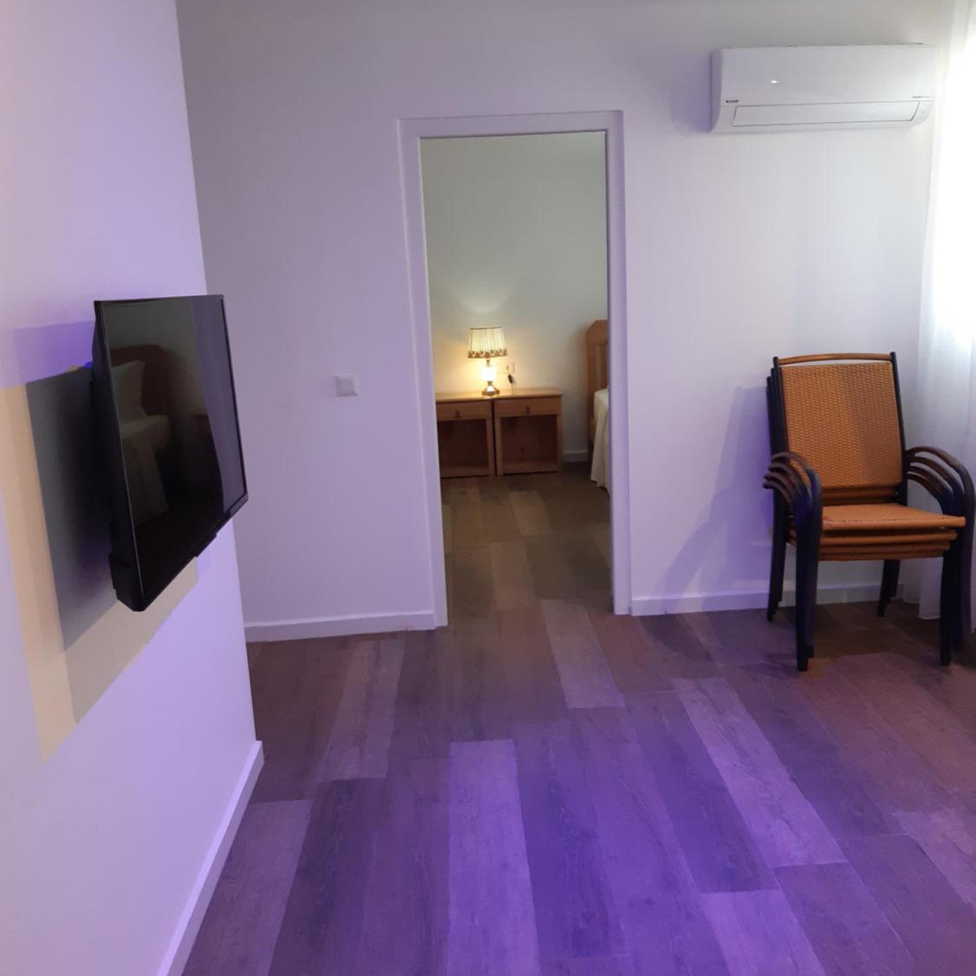 Dalyan Central Park Hotel - Adults Only 28/55