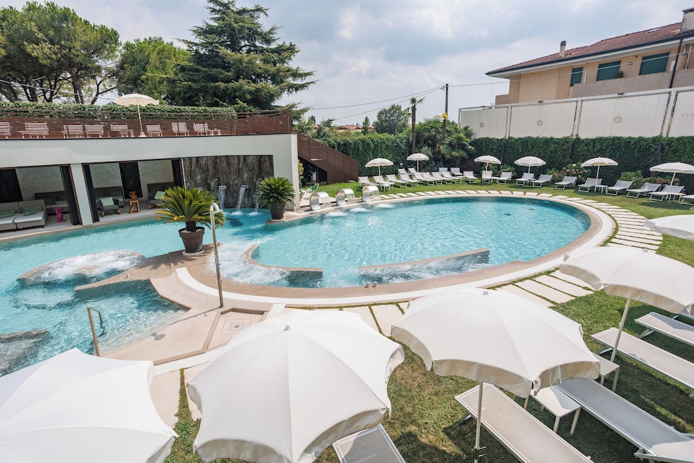 Hotel Quisisana Terme 37/41