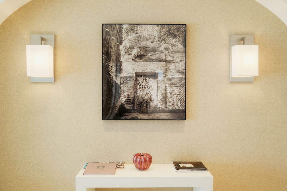 Palazzo M Capri 17/50