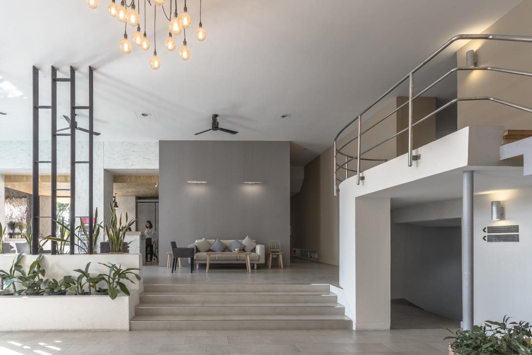 Carnation Residence 15/50