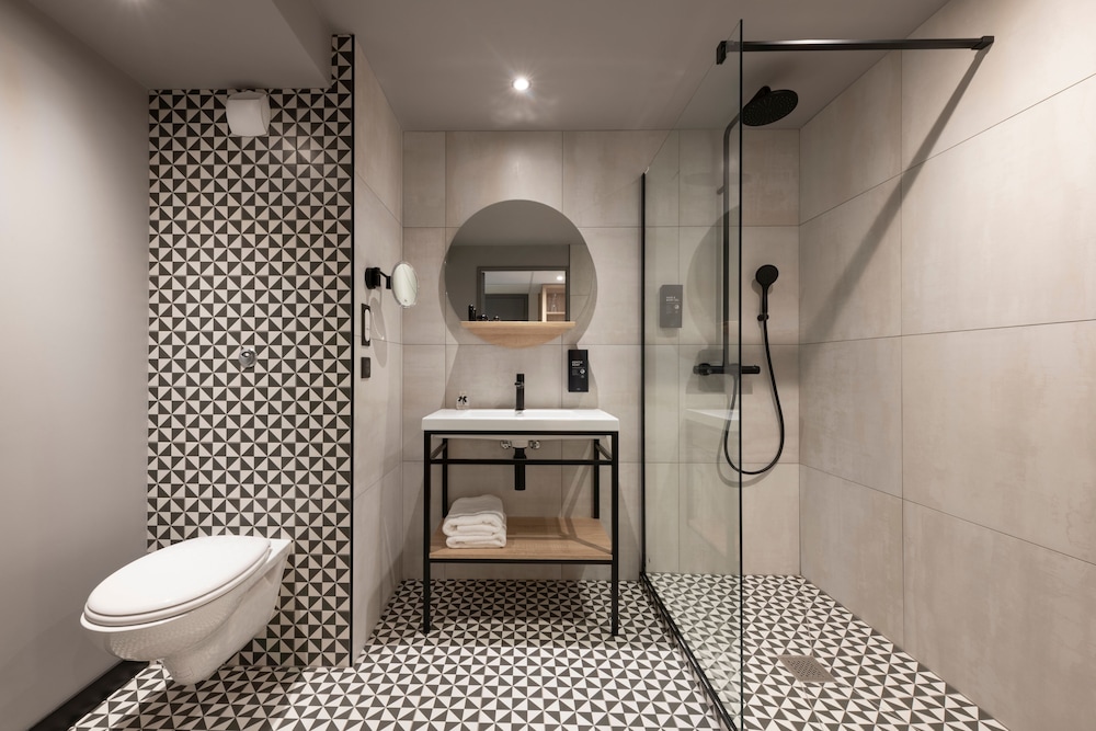 Tulip Residences Joinville-Le-Pont 27/30