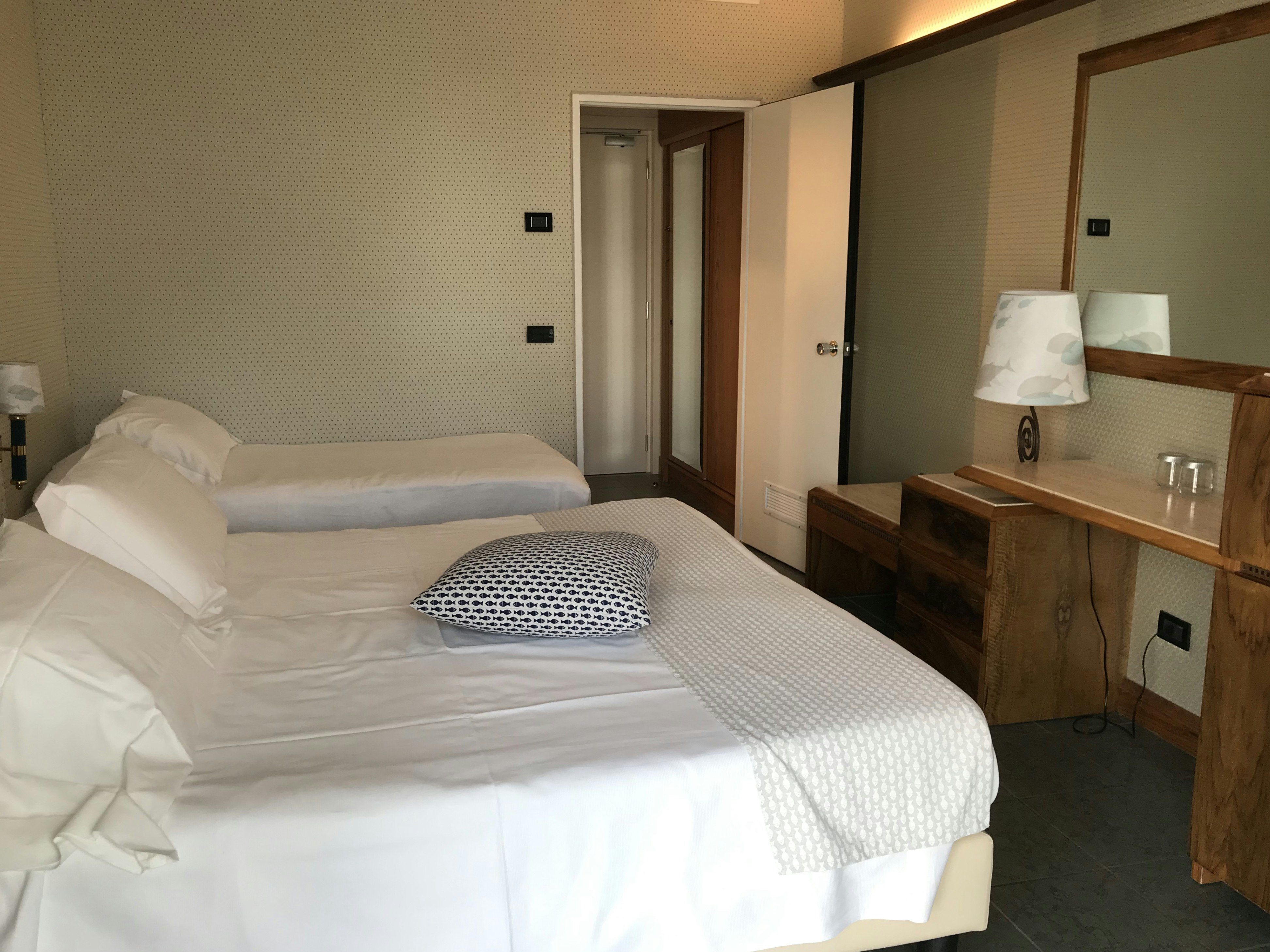 B&B HOTEL Chioggia Airone 8/17