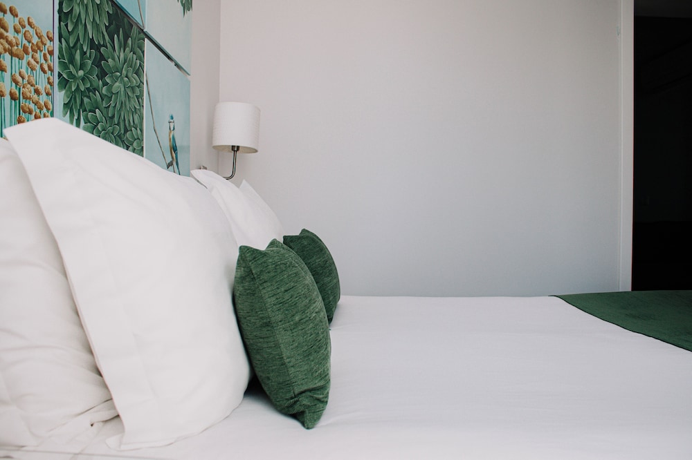 Rio Art Hotel 21/50