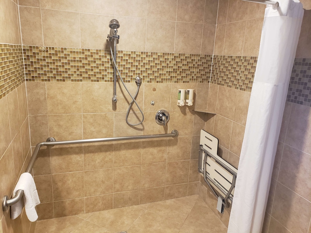 Best Western La Posada Motel 30/54