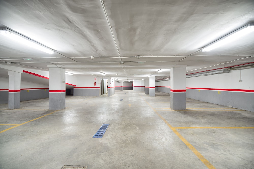 Plaza 54/60