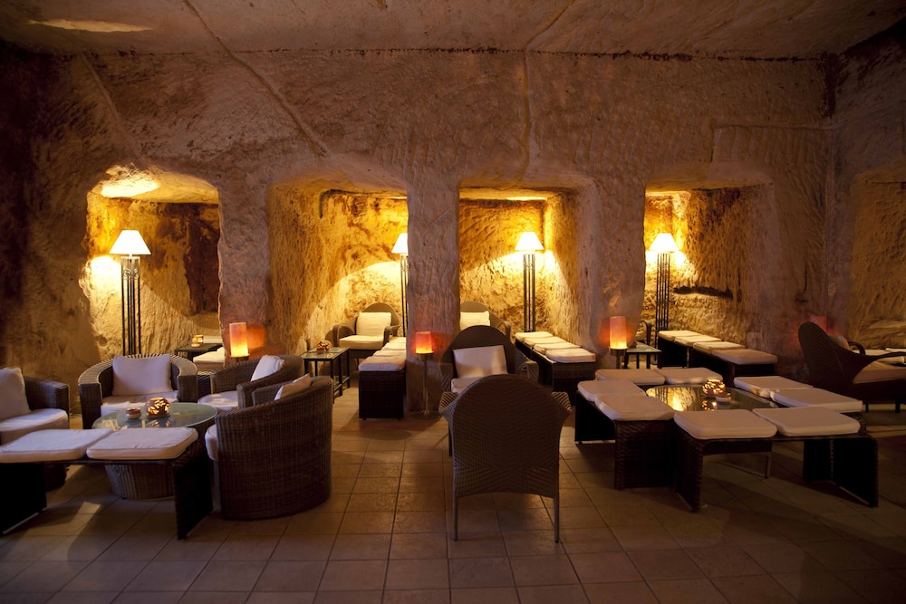 Petra Guest House Hotel 21/50