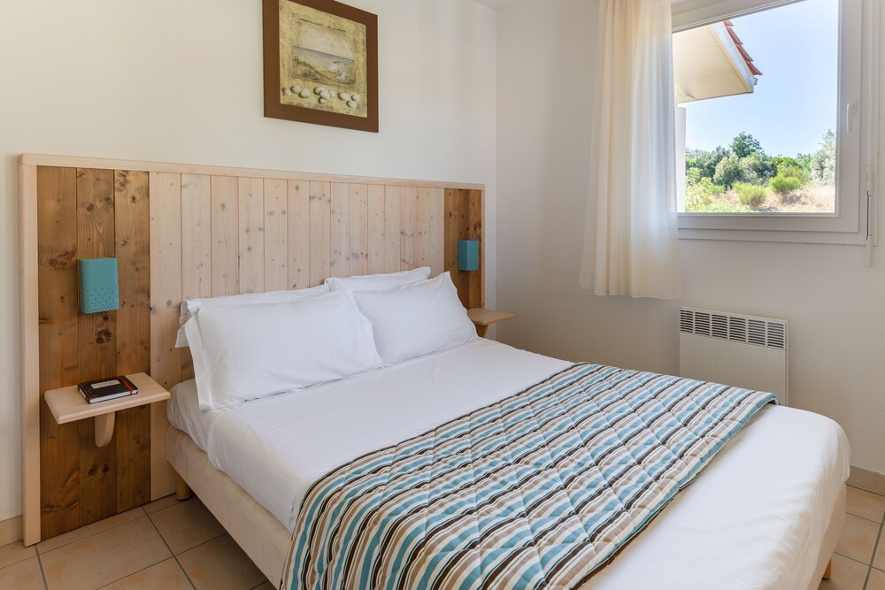 Lagrange Confort L'Estuaire 20/38