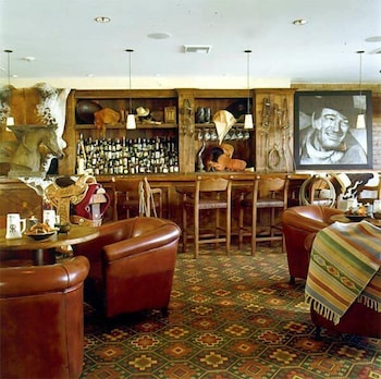 Francisco Grande Hotel and Golf Resort 28/42