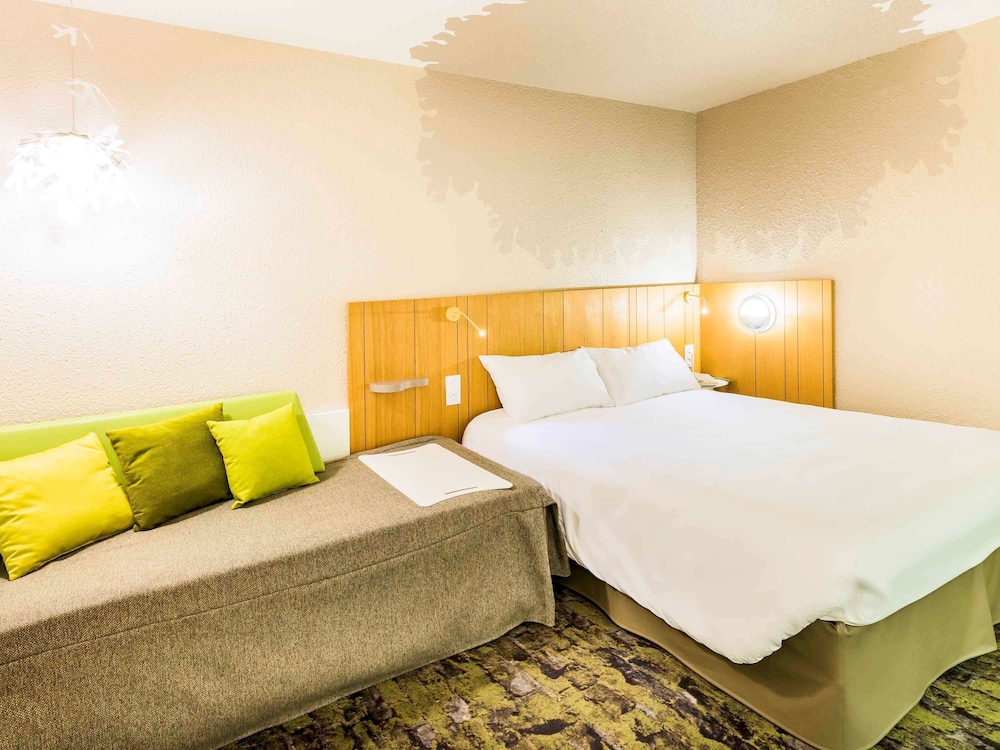 Ibis Styles Tours Sud 23/78