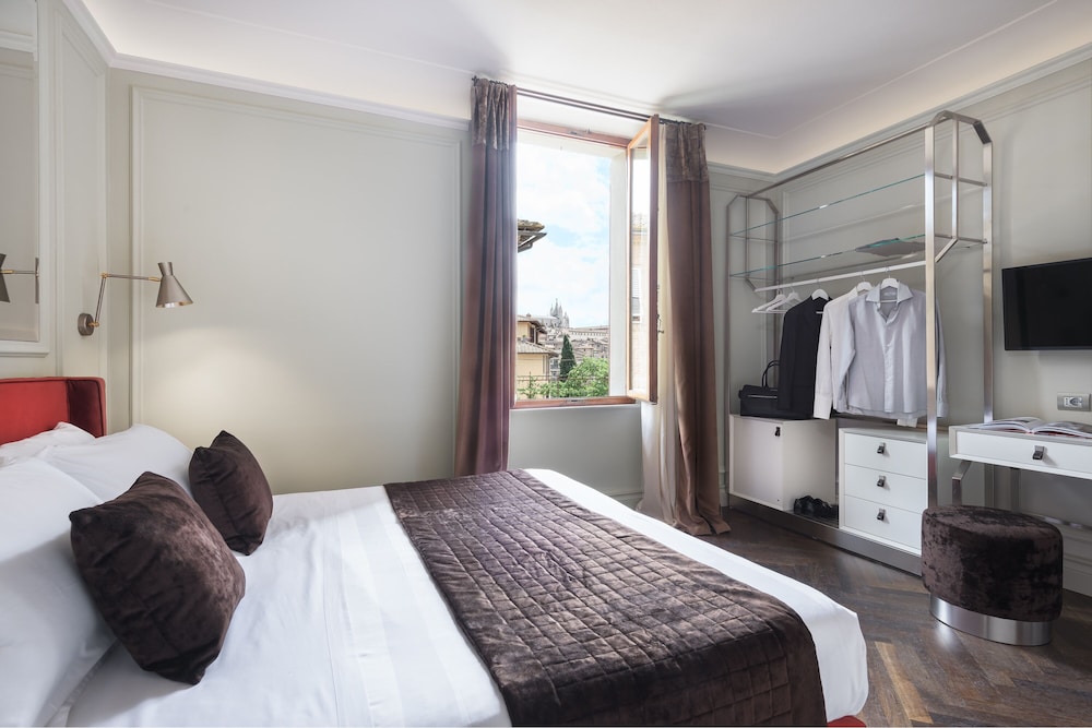 DESIGN, DOUBLE BED