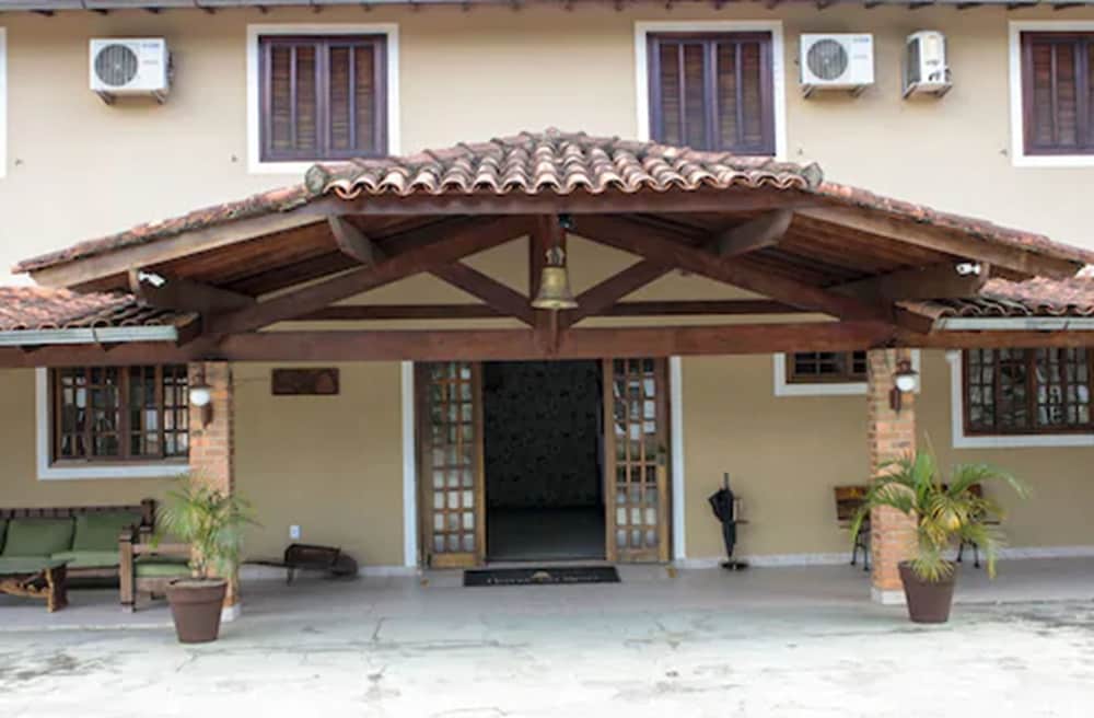 Hotel Do Sino 1/50