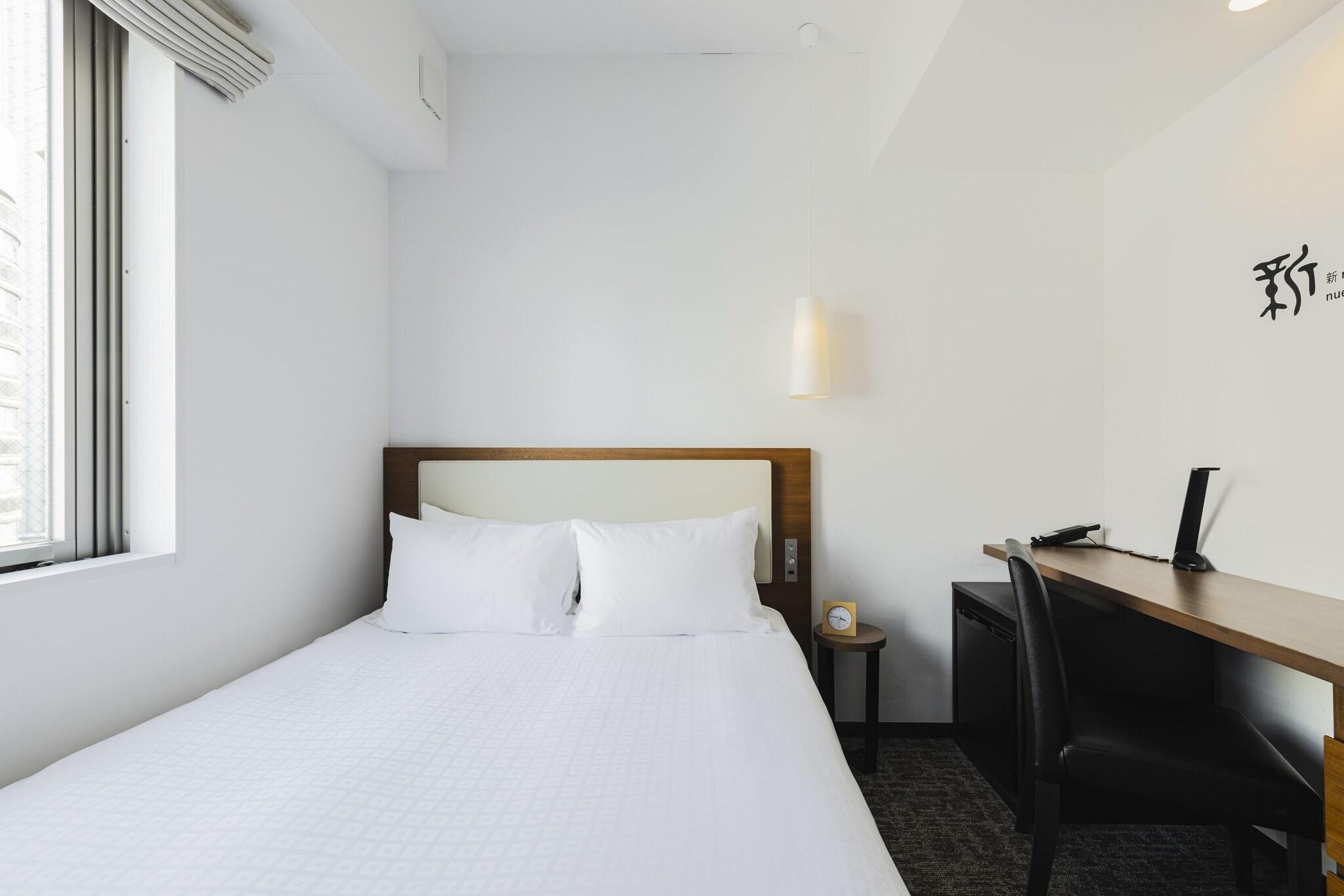 غرفة كومفورت مفردة