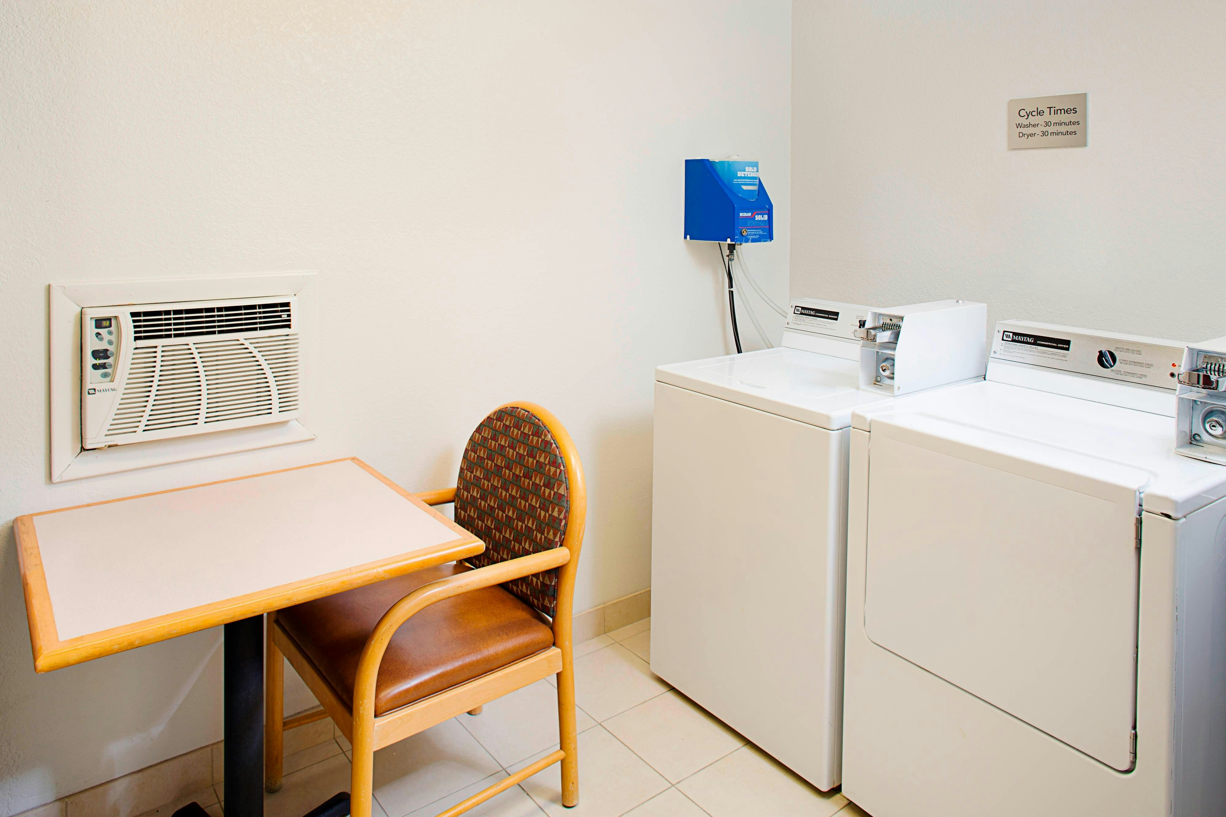 Courtyard By Marriott Tucson Williams Centre 8/9