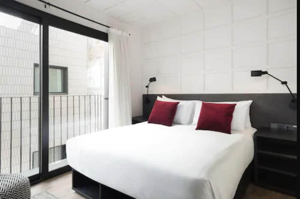 Hotel Casa Volver 3/67