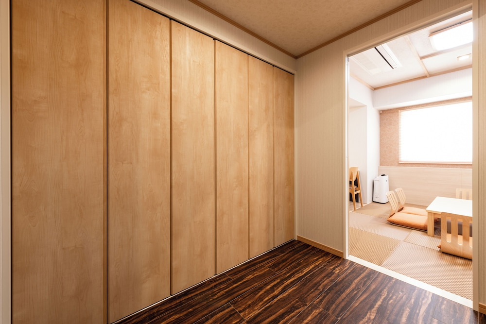 Hotel Legit Hiroshima 36/59