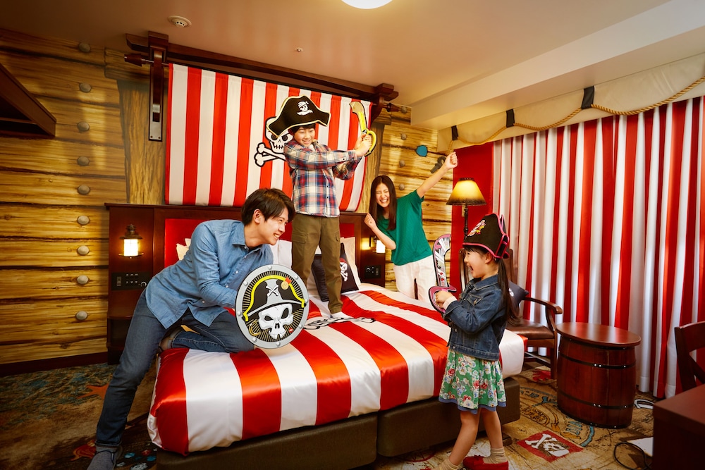 Legoland New York Resort 10/49