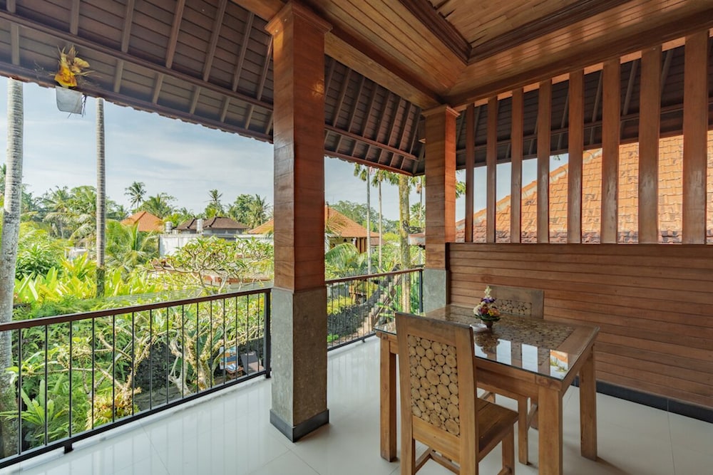 Budhi Ayu Villas Ubud 65/78