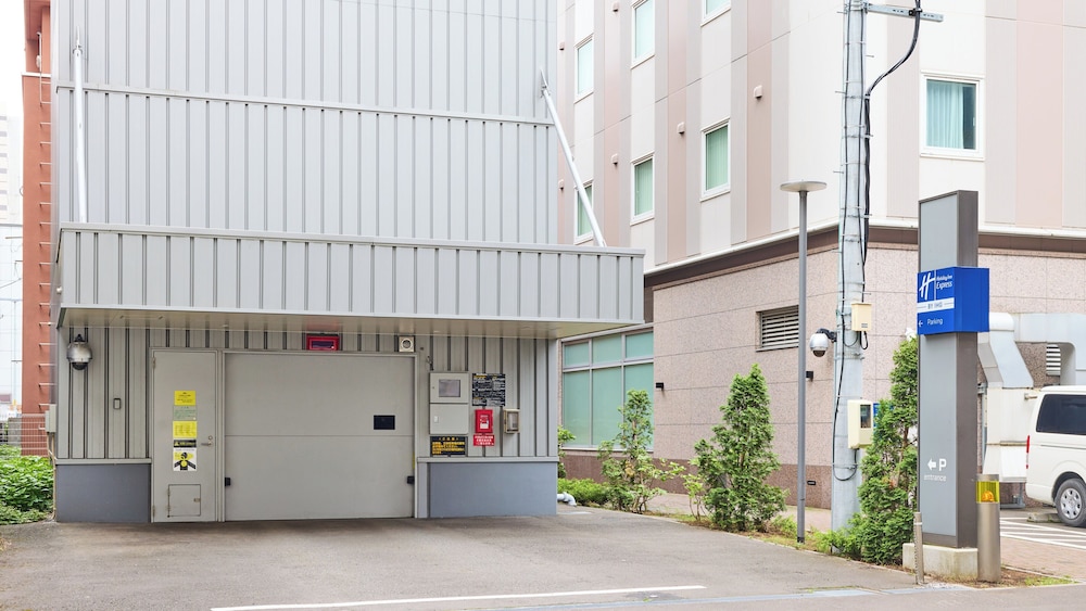 the b sapporo susukino 70/78
