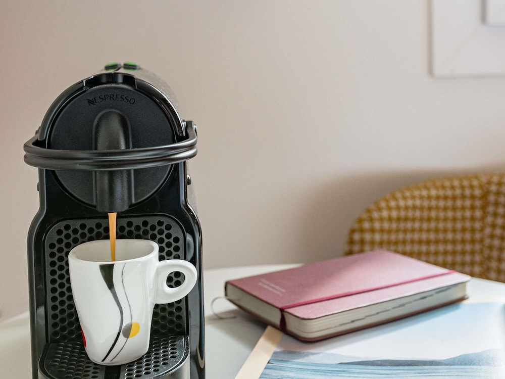 ibis Styles Prevessin Geneve Aeroport 26/50