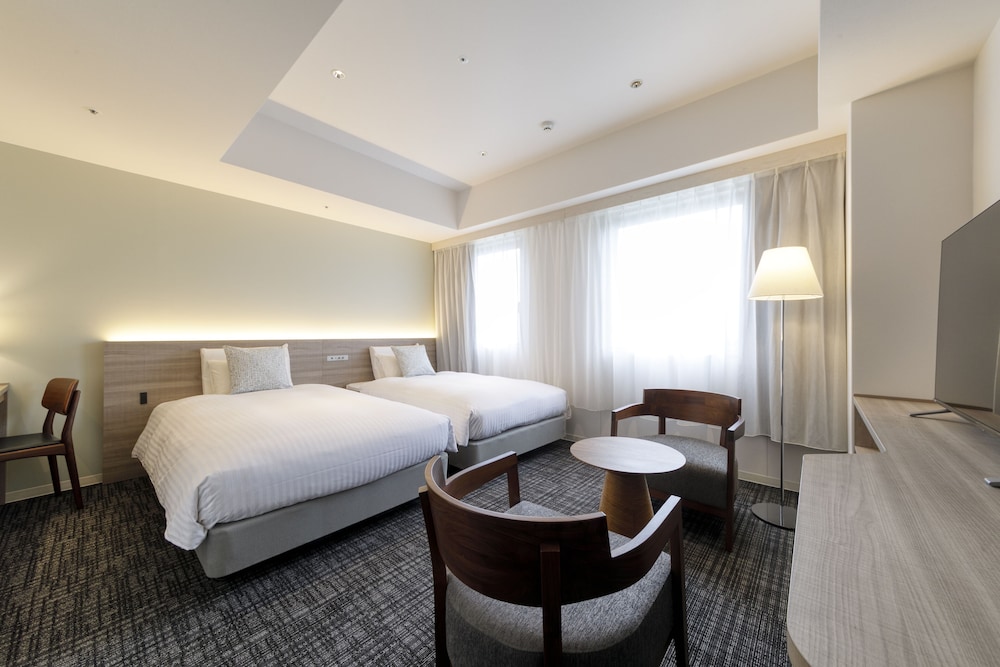 Glocal Hotel Itoshima 10/46