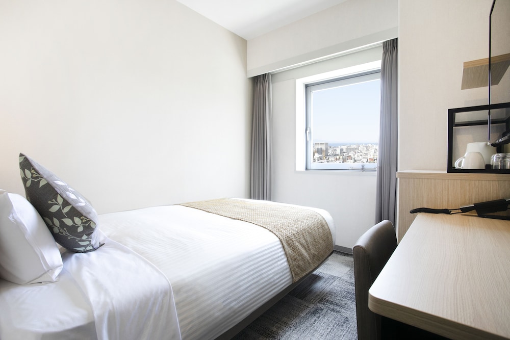 Art Hotel Oita 18/50