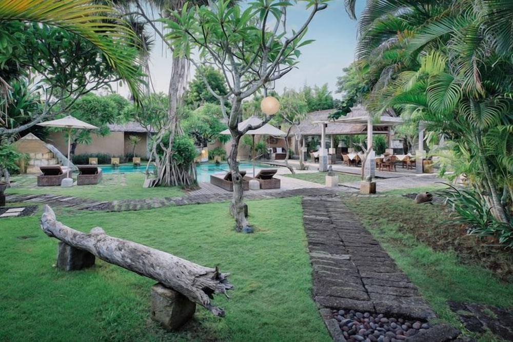 Visakha Sanur 45/50