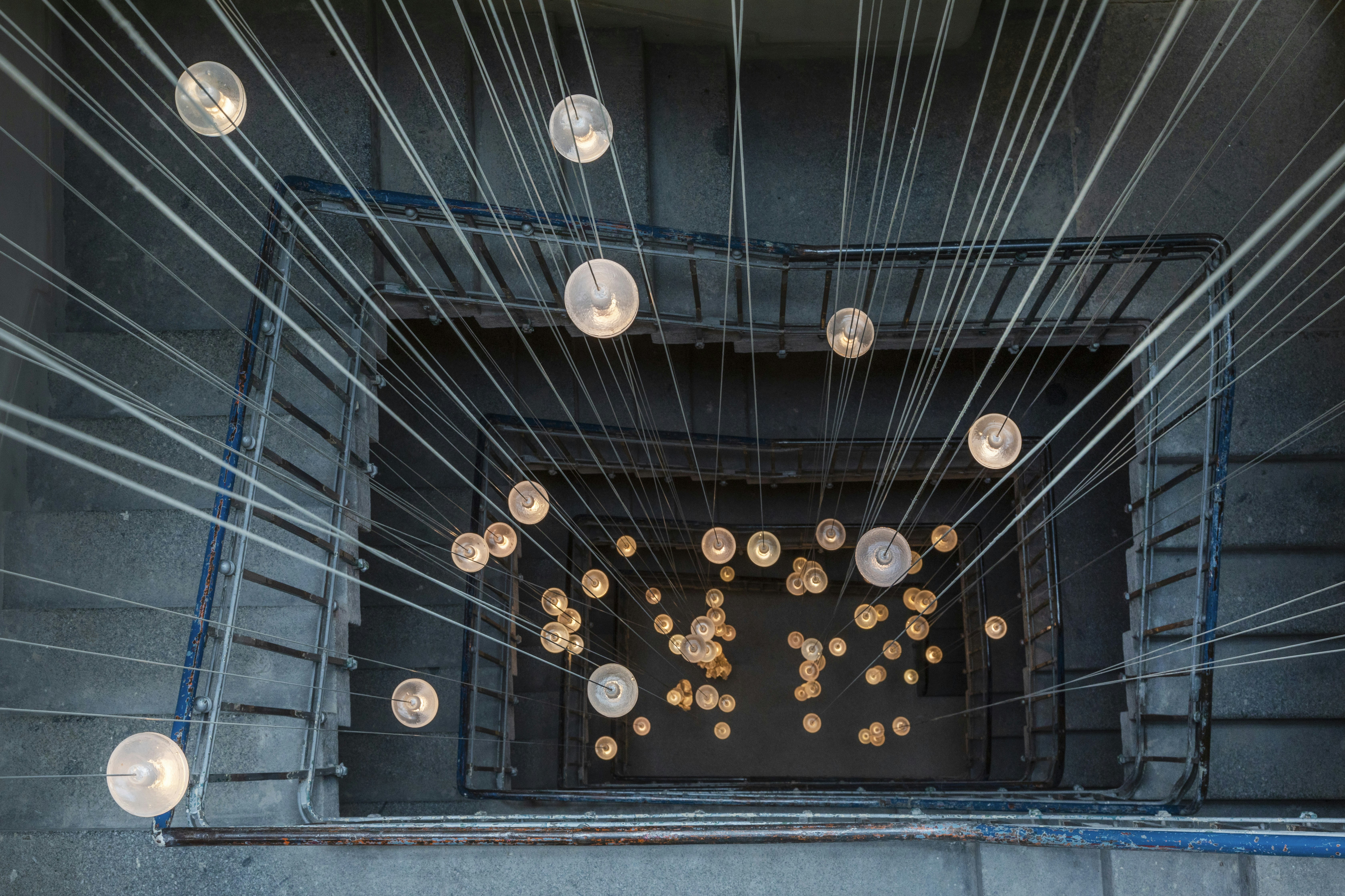 Wilmina Apartments & Lofts 36/65