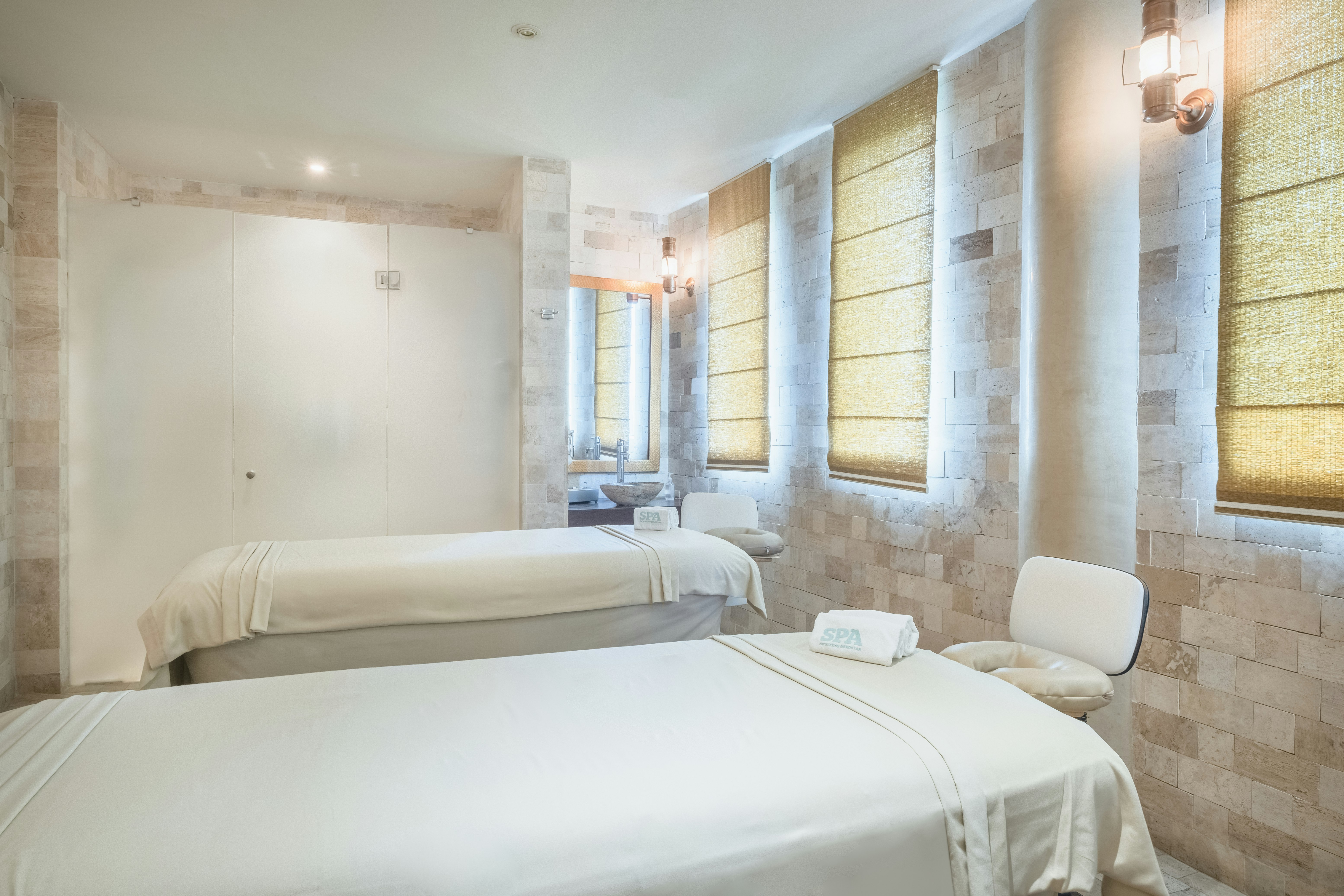 JOIA Paraiso by Iberostar - Adults Only 8/34