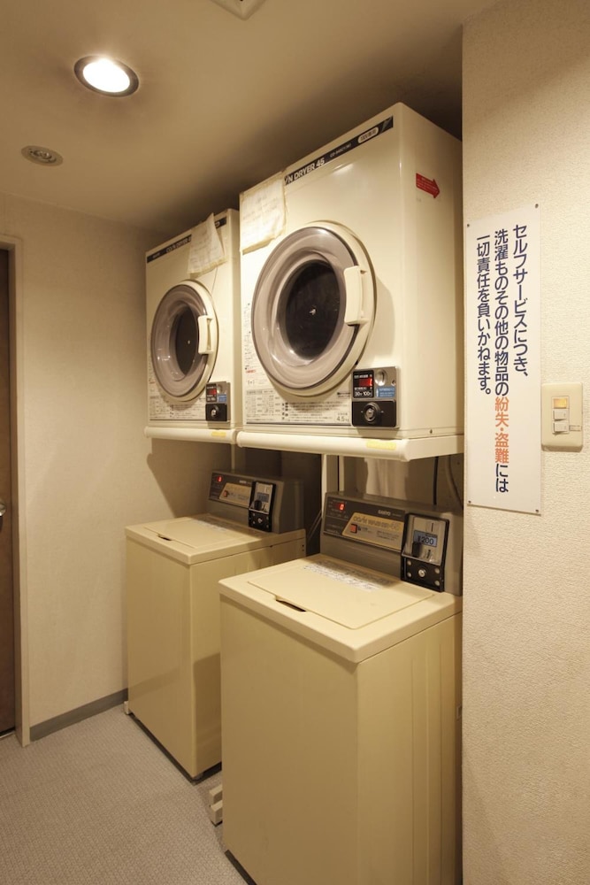 Sankei City Hotel Hachiouji 13/50