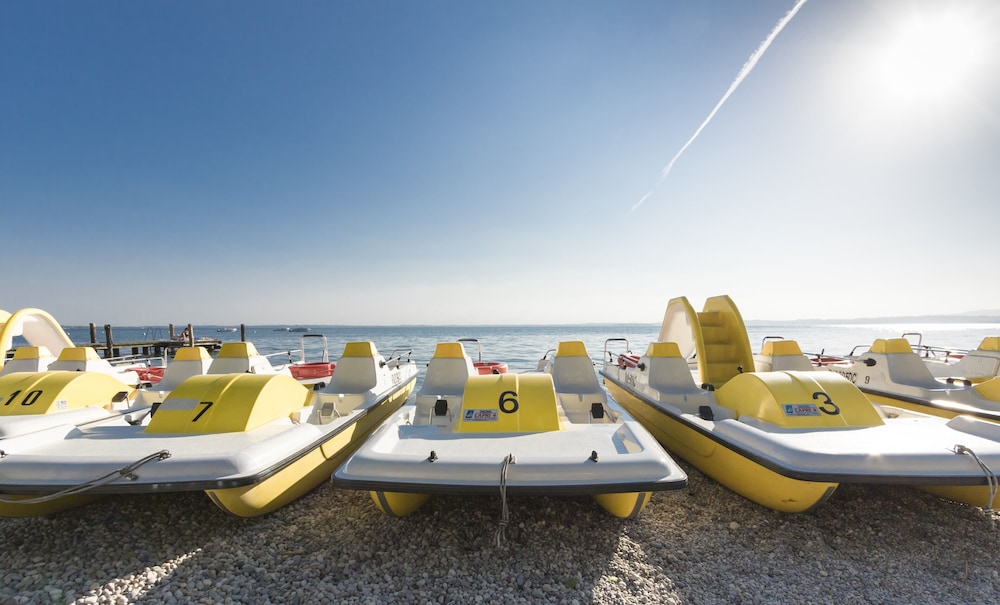 Maisonme Boutique Hotel 42/50