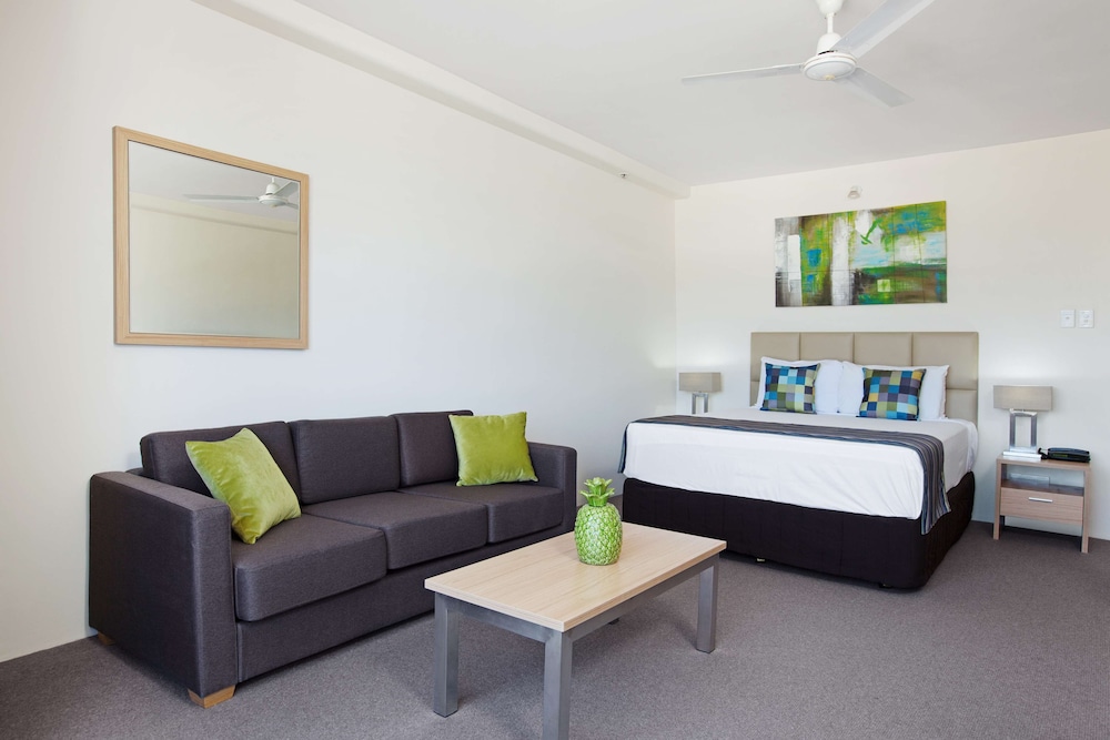 Rydges Esplanade Resort 47/68
