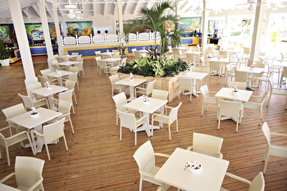 Bahia Principe Explore La Romana - All Inclusive 23/46