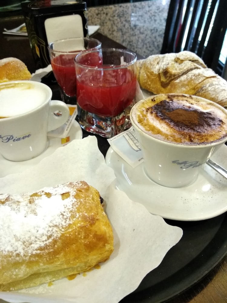 Nice Rome Holiday 29/50