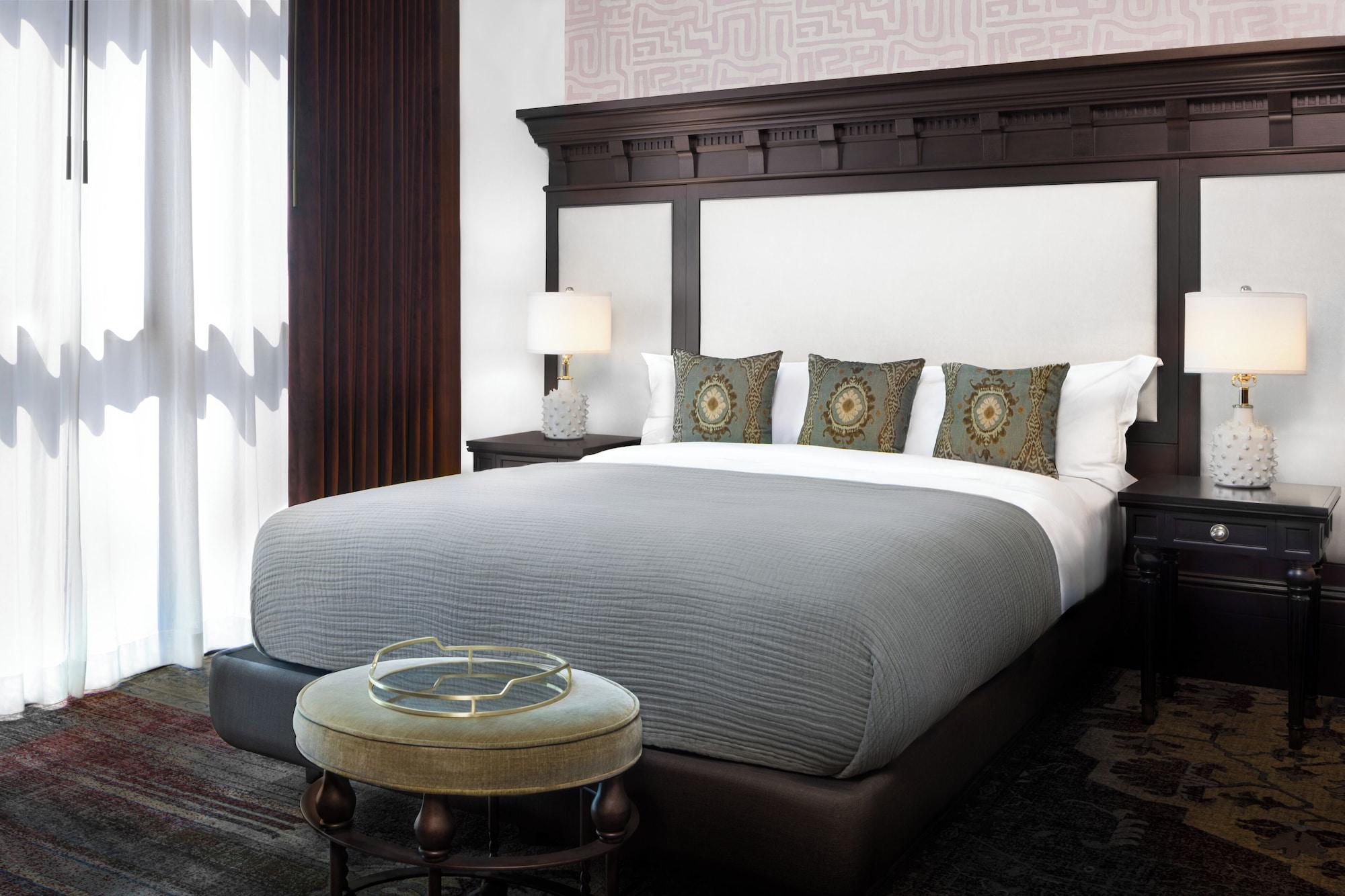 2 Bedrooms, Aster, Superior, Suite, Multiple Beds