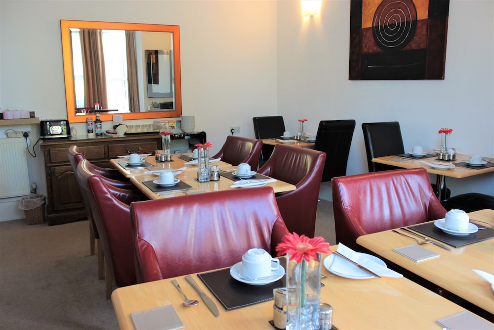 The P&M Paignton Residence 27/50