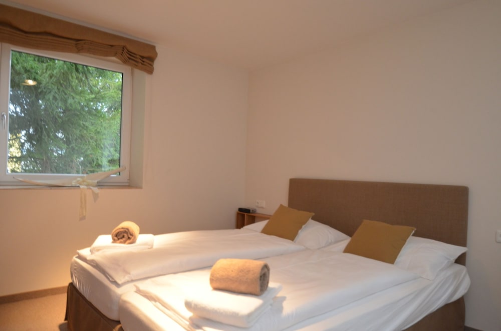 5 Seasons House Zell Am See 26/50